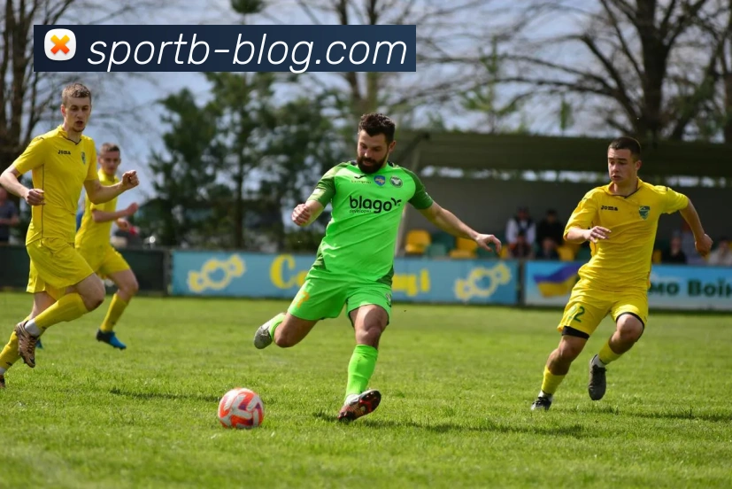 数据防护可视化