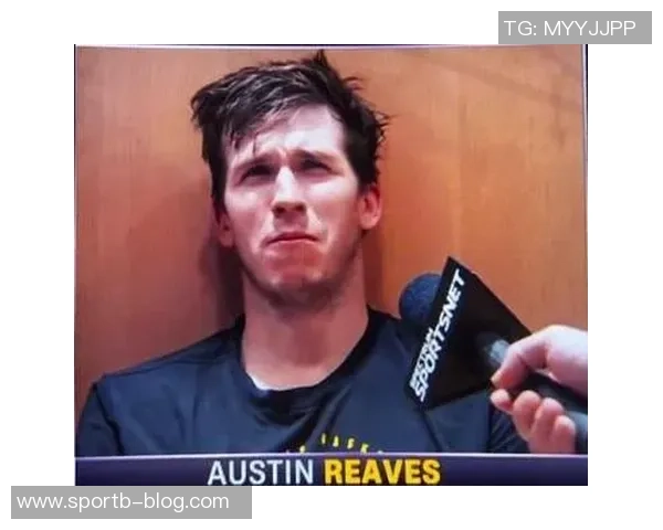 键盘侠热议里夫斯获空白支票湖人新赛季首战胜利喜人