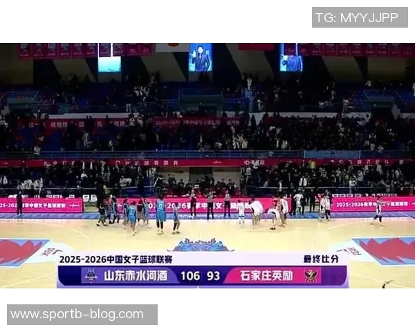 媒体人直言WCBA赛程迟迟未定参赛球队悬而未决令人失望