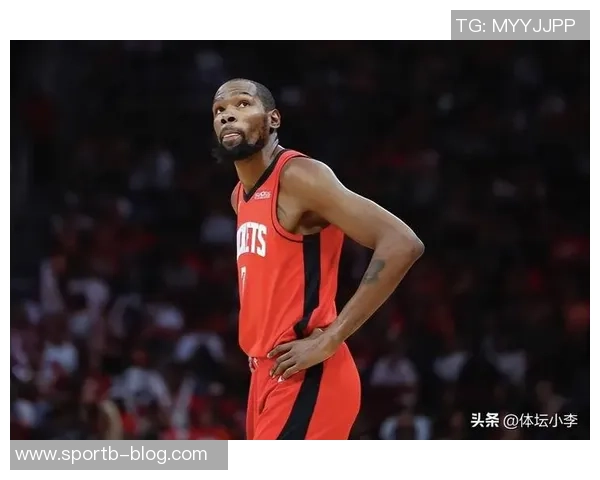 火箭与国王激战半场阿门贡献12分6助攻杜兰特状态回暖42号秀雷诺表现抢眼