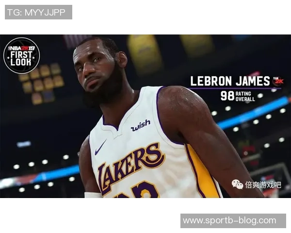 罗伊斯奥尼尔谈球队年轻化与运动能力提升将加快比赛节奏