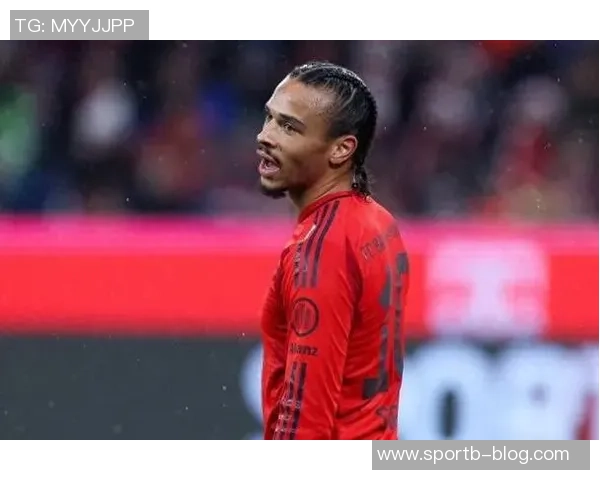 萨内拒绝拜仁续约选择土超年薪高达900万坐板凳无奈何