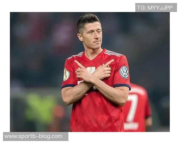 迈阿密国际计划明夏免签莱万消息人士称已开始寻找新居