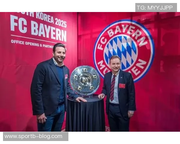 拜仁慕尼黑宣布皮萨罗启程亚洲行即将抵达成都展开活动