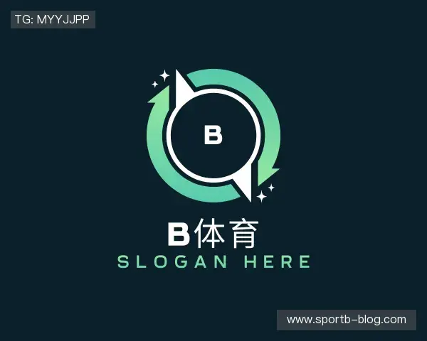 认识B体育官方网站