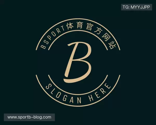 解读bsport体育